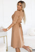 Daydress model 211583